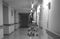 HSE orders 100,000 extra flu vaccines