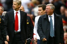 Premier League previews: Who will win today's games and why*