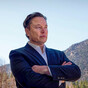 China exploring possible sale of TikTok to Elon Musk if US cracks down on ownership