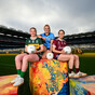 'Threat, worry, opportunity' - AFLW looms large ahead of 2025 LGFA season