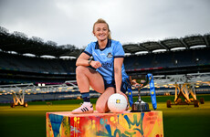 Mick Bohan's legacy, transition to new Dublin management, and channelling 2024 hurt
