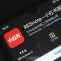 Chinese TikTok alternative Rednote tops Irish app store charts as users 'migrate' ahead of US ban