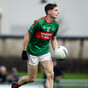MTU Kerry knock UCC out of the Sigerson Cup