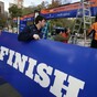 Sandy recovery: New York marathon plans divide city