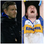 'I know how defeats are taken around home' - Errigal Ciaran is a family affair for McGinleys