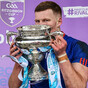 Record Fitzgibbon Cup winners UCC produce late surge for win over UCD