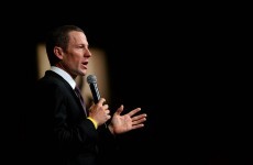 WADA decide not to appeal Lance Armstrong case