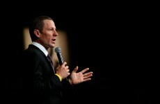 WADA decide not to appeal Lance Armstrong case