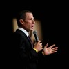 WADA decide not to appeal Lance Armstrong case