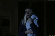 EastEnders cot death storyline to be cut short after public backlash