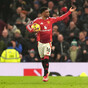 Amad Diallo's 12-minute hat-trick rescues Man United against Southampton