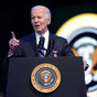 Joe Biden will not enforce TikTok ban in the US before leaving office, official says