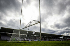 RTÉ announces live TV coverage of 8 National League games