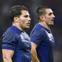 Toulouse stars Dupont and Ramos question 'logic' of Champions Cup format