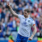 Monaghan great Conor McManus announces inter-county retirement