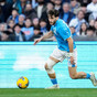 Napoli star joins PSG in €70 million deal