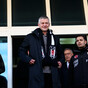 Ex-Man United boss Solskjaer makes return to management