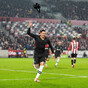 Last-gasp Nunez goals get Liverpool out of jail