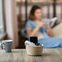 Banish screen fatigue with these digital detox corners for your home