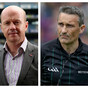 Peter Canavan and Maurice Deegan appointed to Football Review Committee