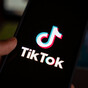 TikTok restores service in US, thanking Trump