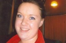 Gardaí appeal for help tracing missing Kildare 16-year-old