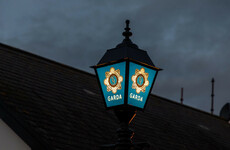 Man in his 40s dies following house fire in Dublin