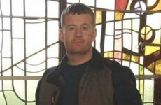 Man killed in stabbing near playground in Bray named locally as Willie Moorehouse