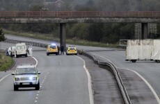 Third arrest over murder of prison officer David Black