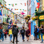 Ciarán Cannon: We cannot consider going ahead with the Galway Ring Road