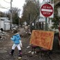 Common sense: NYC cancels marathon