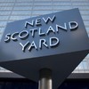 Freddie Starr grilled again in UK sex abuse probe