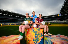 5 questions ahead of Kerry v Armagh and Division 1 league opening weekend
