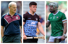 Donoghue back for Galway, Clare begin title defences - The key hurling league questions