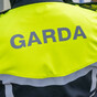 Two men arrested, three guns seized as gardaí stop suspected burglary gang at Kerry checkpoint