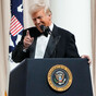 Larry Donnelly: Trump is back with a bang. Buckle up. Uncertain times lie ahead.