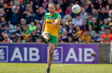 As Gaelic football enters a new world, what does 2024 championship tell us?