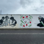 Council orders removal of Dublin pub's pro-Palestinian mural, against owner’s wishes