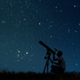 Rare 'planet parade' event to light up Irish skies tonight - here's how to spot it