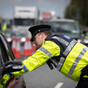 Digital driving licences will be rolled out this year - slightly later than expected