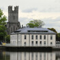 Former soldier accused of sexual assault of two children in Limerick during 1980s