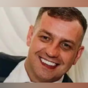 International arrest warrant issued for suspect in murder probe of Belfast man in Spain