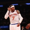 VIDEO: Knicks give New York plenty to cheer about in win over Heat