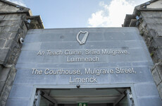 Man who stole pharmacy delivery van containing €1 million worth of products jailed