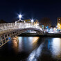 Garda awarded €8,000 after punch from colleague in Dublin pub left him with a broken nose