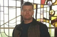 Seventh man arrested as part of investigation into murder of Willie Moorehouse in Wicklow