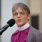 Priest: Most bishops in America wouldn't have had the courage to speak to Trump like that — but one did