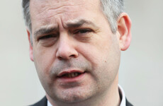 'Did he burn the documents?': Doherty raises questions about Lowry and the Doncaster deal