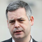 'Did he burn the documents?': Doherty raises questions about Lowry and the Doncaster deal