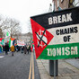 Opinion: We don’t need a new Occupied Territories Bill – improve this one and pass it quickly